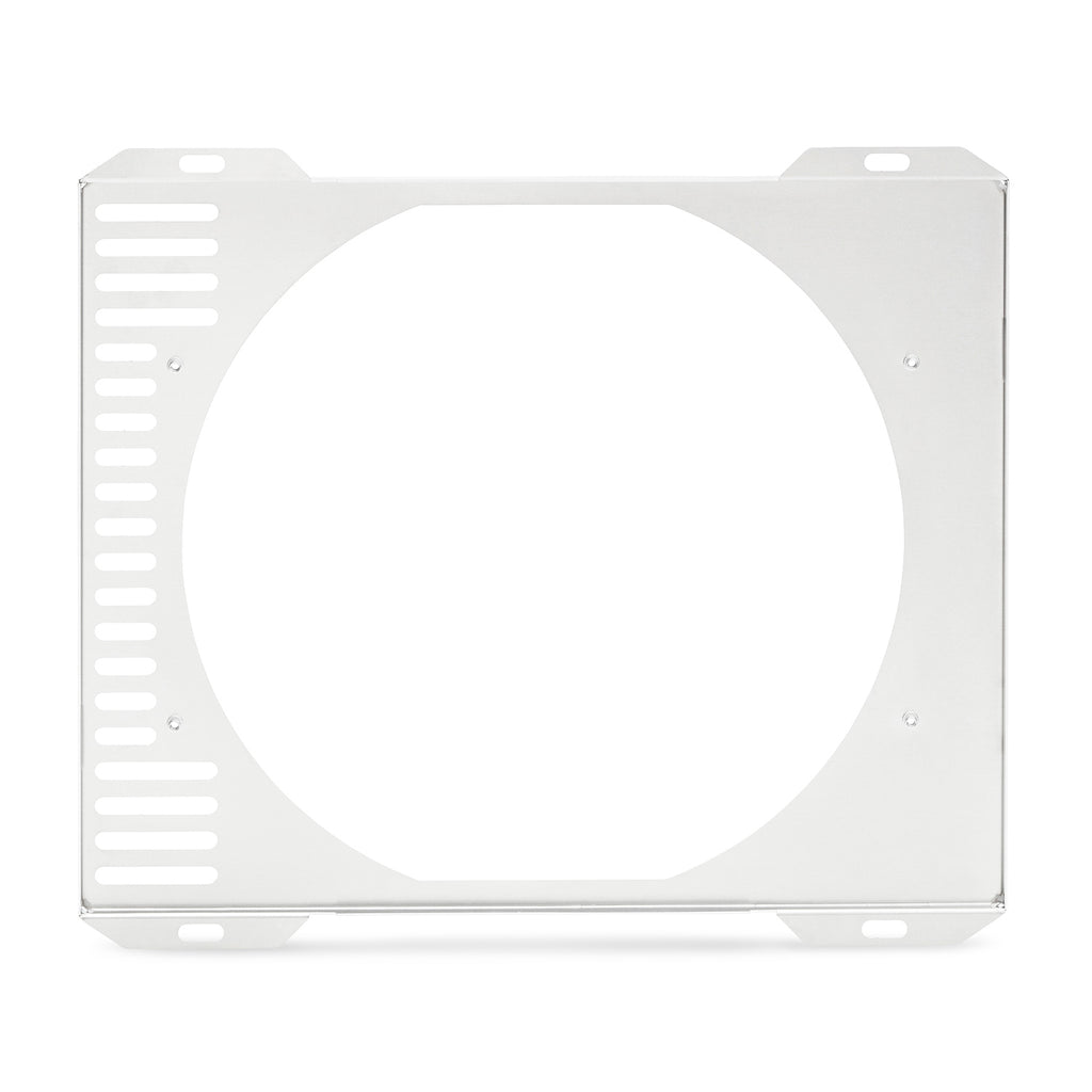Proform 1211S00 123 Series Shroud