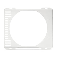 Load image into Gallery viewer, Proform 1211S00 123 Series Shroud