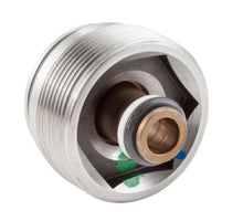 Load image into Gallery viewer, Alliant Power AP0149 High Pressure Oil Rail Ball Tubes