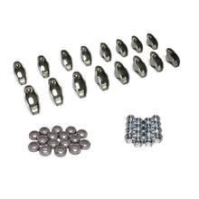 Load image into Gallery viewer, COMP Cams 1212-16 High Energy Rocker Set w/ 1.5 Ratio for Chevrolet Small Block w/ 3/8" Stud