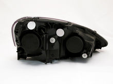 Load image into Gallery viewer, ANZO USA 121209 Crystal Headlight Set for Select Acura RSX