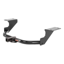 Load image into Gallery viewer, CURT 12120 CURT 12120 Class 2 Trailer Hitch; 1-1/4-Inch Receiver; Fits Select Acura RLX - Truck Part Superstore