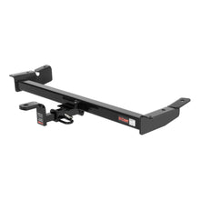 Load image into Gallery viewer, CURT 121213 Class 2 Trailer Hitch, 1-1/4" Ball Mount, Select Ford Windstar - Truck Part Superstore