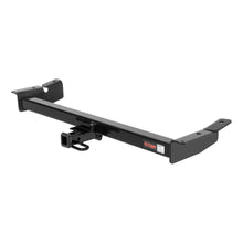 Load image into Gallery viewer, CURT 12121 CURT 12121 Class 2 Trailer Hitch, 1-1/4-Inch Receiver, Fits Select Ford Windstar - Truck Part Superstore