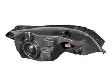 Load image into Gallery viewer, ANZO USA 121229 Crystal Headlight Set for Select Ford Focus