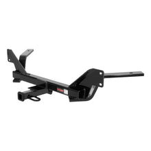 Load image into Gallery viewer, CURT 12125 Class 2 Trailer Hitch; 1-1/4in. Receiver; Select Chevrolet Lumina; Monte Carlo - Truck Part Superstore