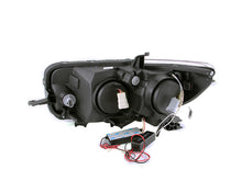 Load image into Gallery viewer, ANZO USA 121280 Projector Headlight Set w/Halo for Select Scion xB