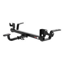 Load image into Gallery viewer, CURT 121283 Class 2 Trailer Hitch; 1-1/4in. Ball Mount; Select Pontiac Bonneville - Truck Part Superstore
