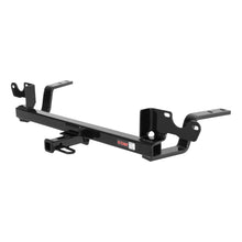 Load image into Gallery viewer, CURT 12128 Class 2 Trailer Hitch; 1-1/4in. Receiver; Select Pontiac Bonneville - Truck Part Superstore