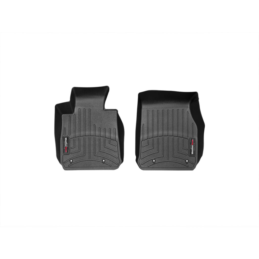 1213-Bmw-3Series1415-2Series-Front-Floorliner-Black