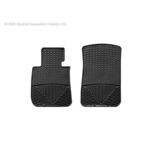 Load image into Gallery viewer, 1213-Bmw-M3-E90E92E93-CoupeConvertible-Allweather-Mats-Front