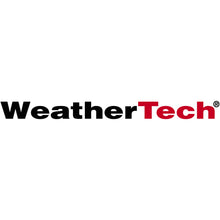Load image into Gallery viewer, 1213-Bmw-M3-E90E92E93-CoupeConvertible-Allweather-Mats-Front