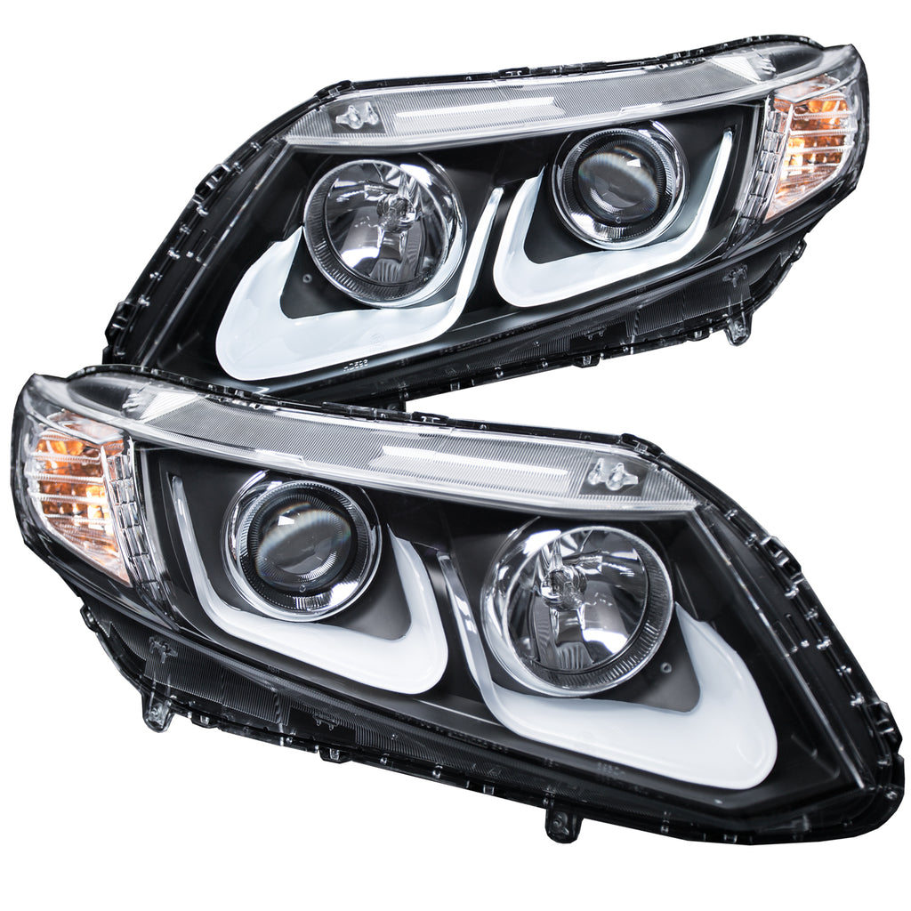 1213-Civic-Projector-Headlights-WUbar-Black-Clear-DriverPassenger
