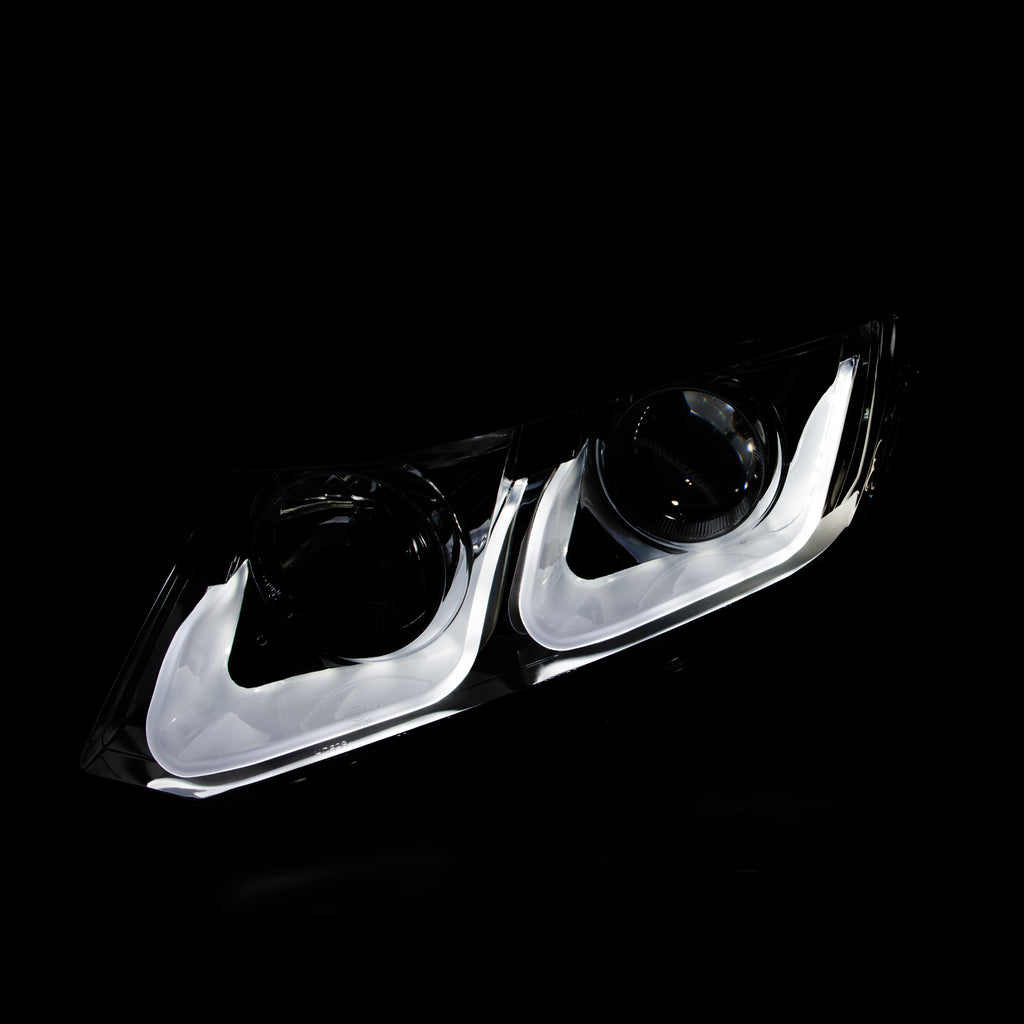 1213-Civic-Projector-Headlights-WUbar-Black-Clear-DriverPassenger