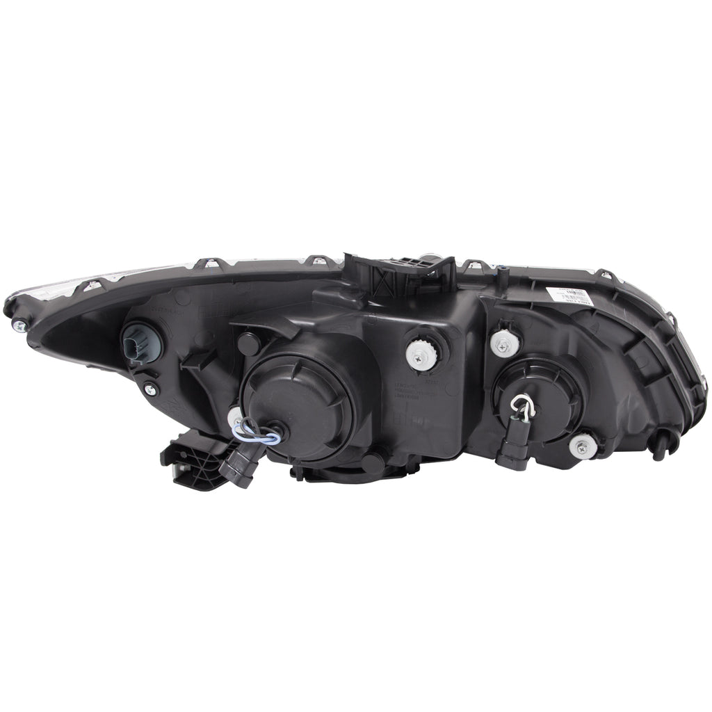 1213-Civic-Projector-Headlights-WUbar-Black-Clear-DriverPassenger