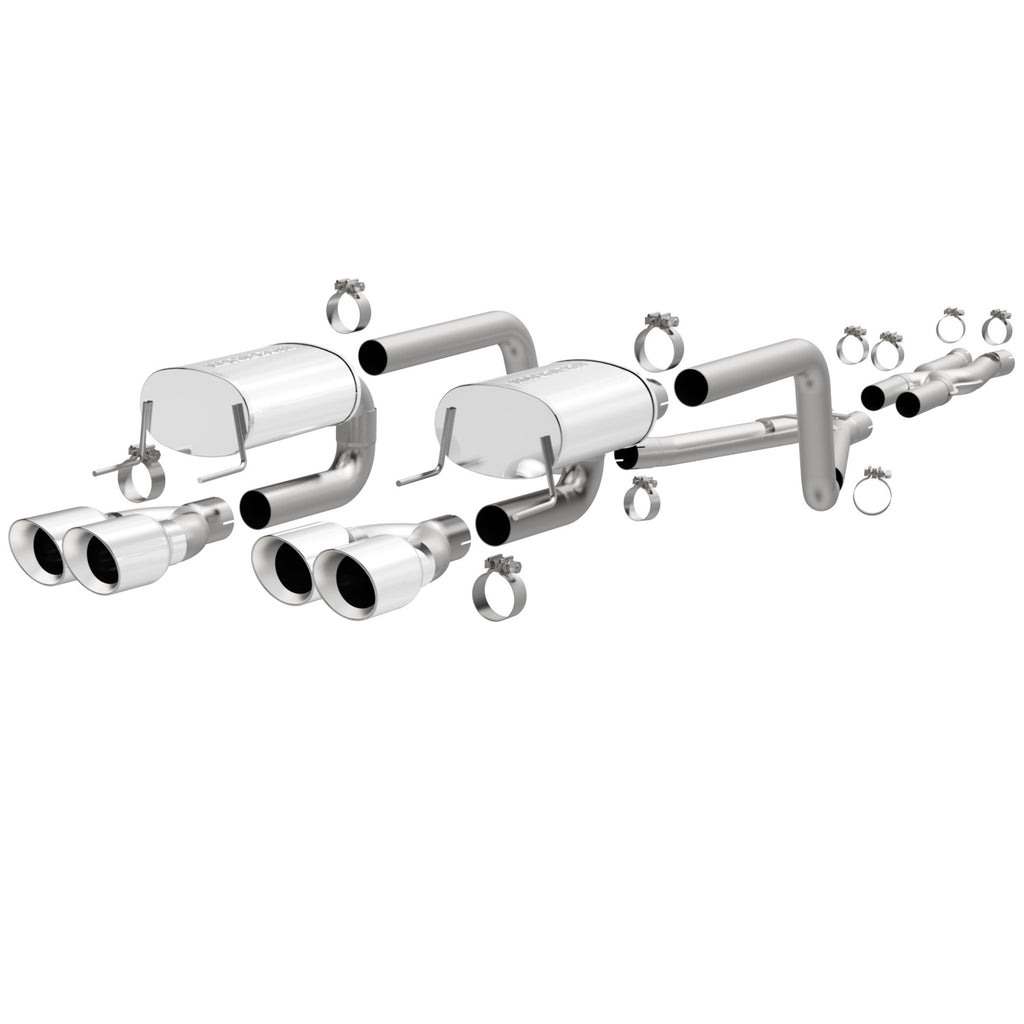 1213-Corvette-Street-Series-Catback-Exhaust-System