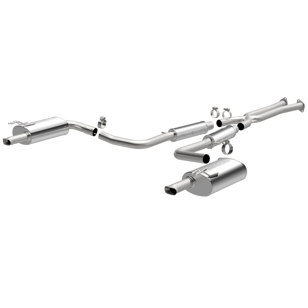 1213-Genesis-5.0-Rspec-Sedan-5.0L-Catback-Street-Series-Exhaust-System