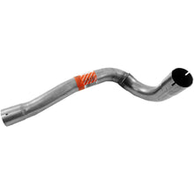 Load image into Gallery viewer, 1213-Wrangler--Unlimited-3.6L-Front-Pipe