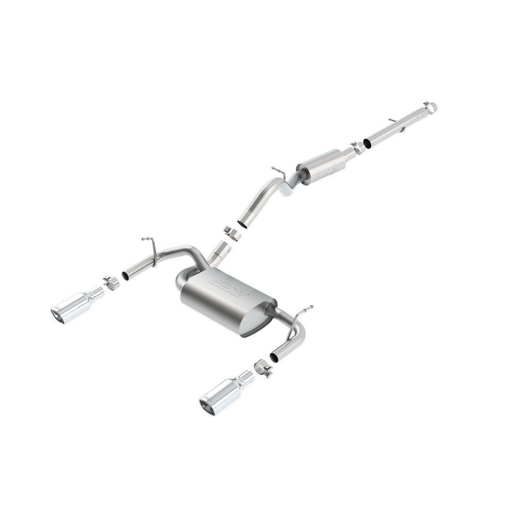 1213-Wrangler-3.6L-V6-4Wd-2Dr-Split-Rear-Cback-System