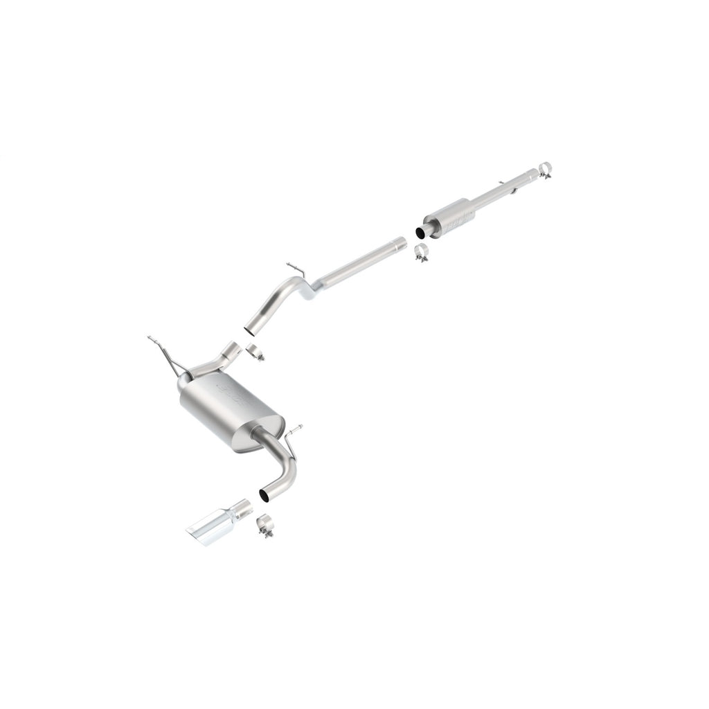 1213-Wrangler-3.6L-V6-4Wd-4Dr-Rear-Cback-System