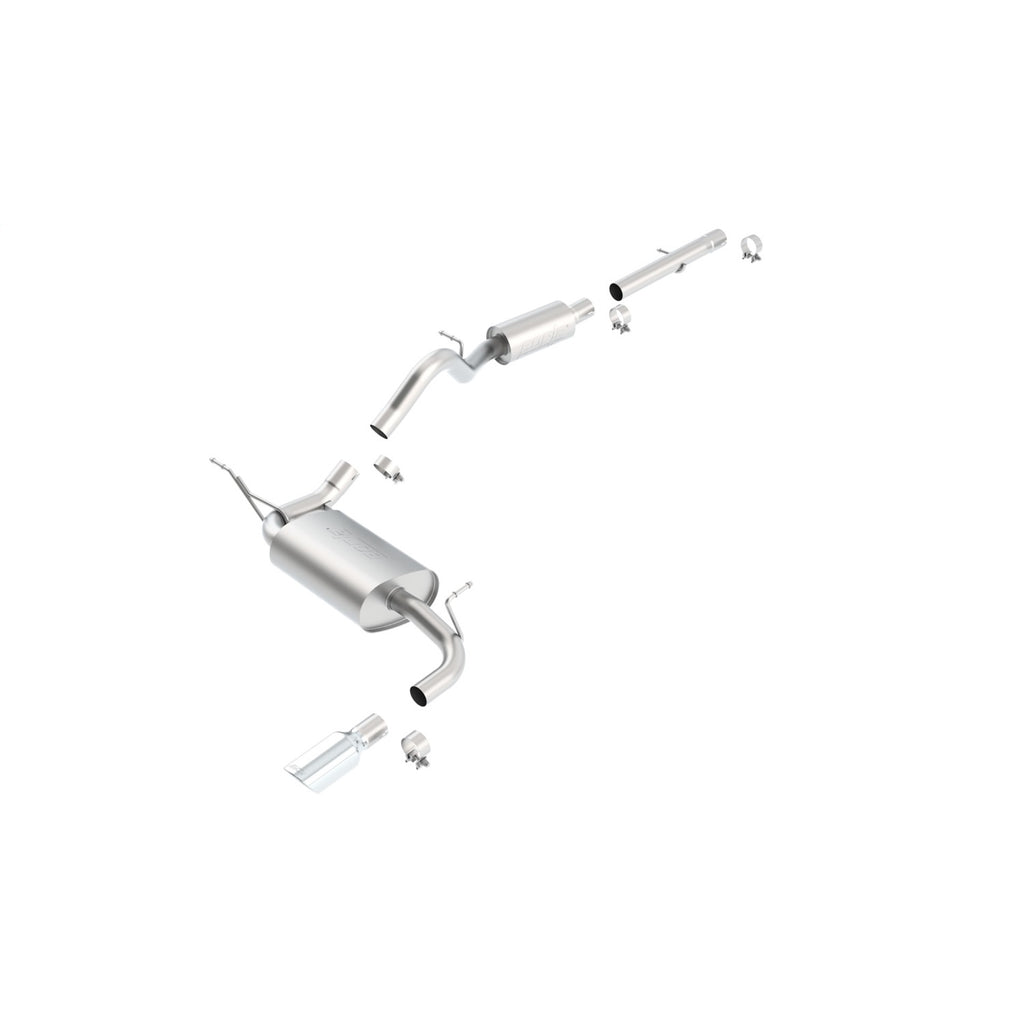 1213-Wrangler-3.6L-V6-4Wd-2Dr-Rear-Cback-System