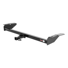 Load image into Gallery viewer, CURT 12130 Class 2 Trailer Hitch, 1-1/4" Receiver, Select Ford, Lincoln, Mercury Vehicles