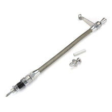 Load image into Gallery viewer, Lokar 1213134 Anchor Tight Locking Flexible Transmission Dipstick