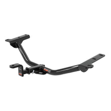 Load image into Gallery viewer, CURT 121343 Class 2 Trailer Hitch, 1-1/4" Ball Mount, Select Dodge Journey