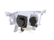 Load image into Gallery viewer, ANZO USA 121347 Projector Headlight Set w/Halo for Select Scion xB