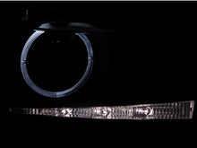 Load image into Gallery viewer, ANZO USA 121347 Projector Headlight Set w/Halo for Select Scion xB