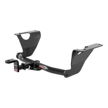 Load image into Gallery viewer, CURT 121363 Class 2 Trailer Hitch, 1-1/4" Ball Mount, Select Subaru Outback