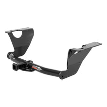 Load image into Gallery viewer, CURT 12136 Class 2 Trailer Hitch, 1-1/4" Receiver, Select Subaru Outback