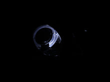 Load image into Gallery viewer, ANZO USA 121378 Projector Headlight Set w/Halo for Select Mitsubishi Eclipse