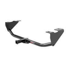 Load image into Gallery viewer, CURT 12138 CURT 12138 Class 2 Trailer Hitch; 1-1/4-Inch Receiver; Fits Select Jeep Renegade - Truck Part Superstore