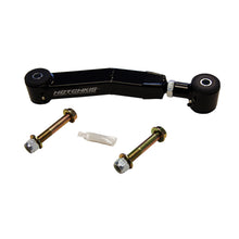 Load image into Gallery viewer, Hotchkis Performance 1213 1958-1964 Chevrolet B-Body Adjustable Upper Trailing Arm for Select Chevrolet Bel Air, Chevrolet Biscayne, Chevrolet Brookwood, Chevrolet El Camino, Chevrolet Impala, Chevrolet Kingswood