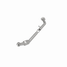 Load image into Gallery viewer, MagnaFlow Exhaust Products 4561030 California CARB Direct-Fit Catalytic Converter for Select Pontiac GTO