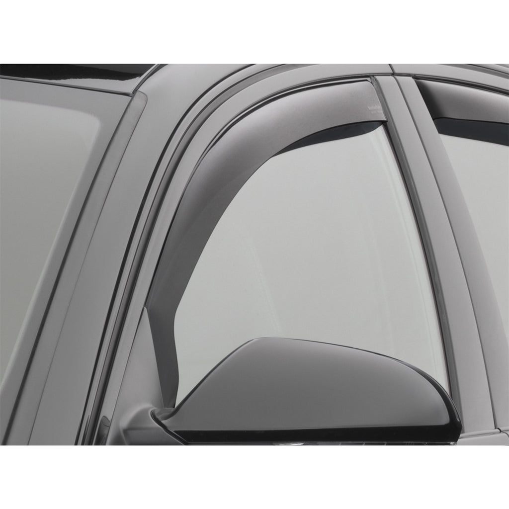 1214-A6S6-Front-Side-Window-Deflectors-Dark-Smoke