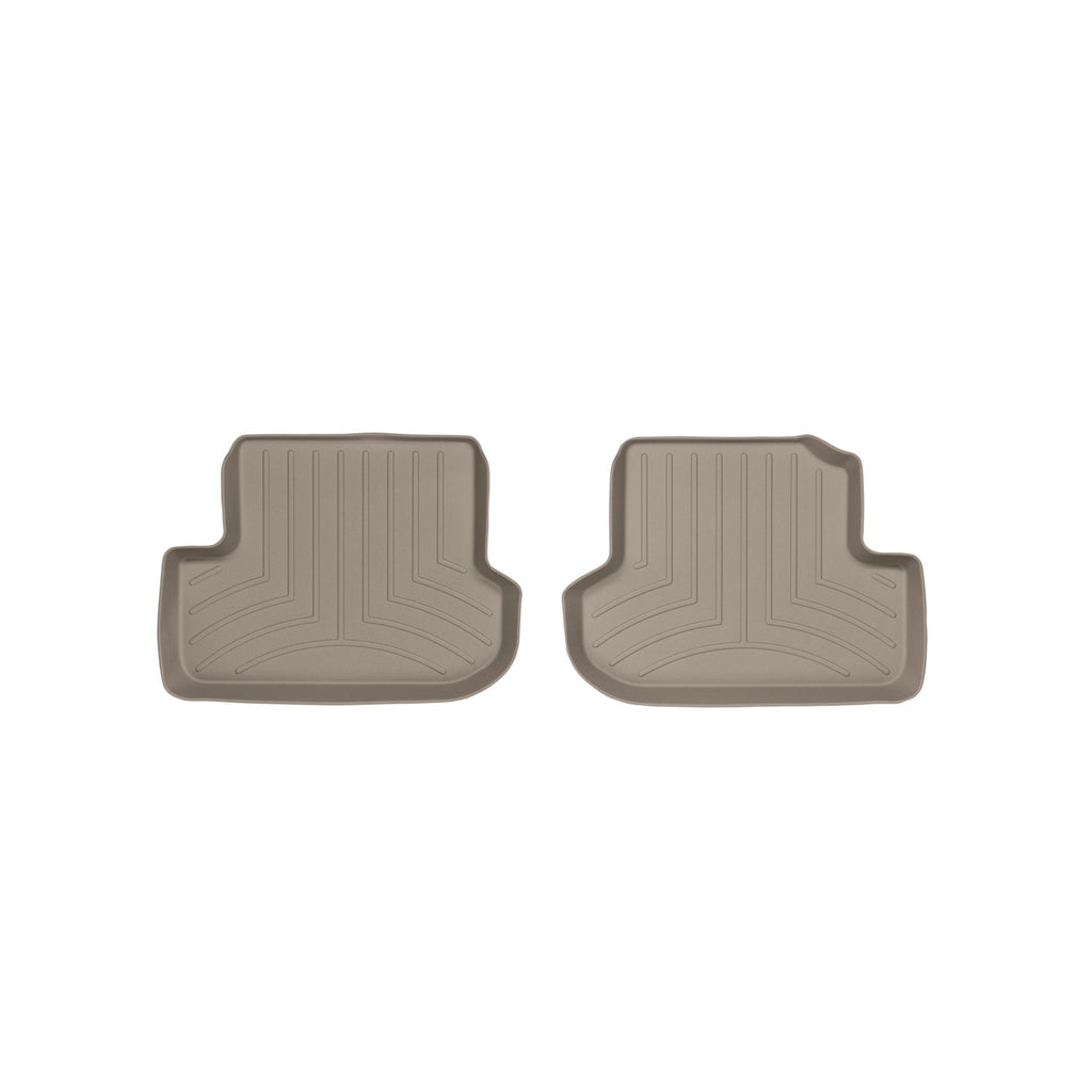 1214-Beetle-Twopiece-Part-Rear-Floorliner-Tan