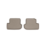 WeatherTech 453383 FloorLiner (TM) DigitalFit (R)
