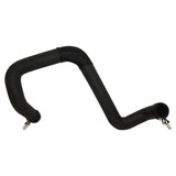 Crown Automotive 55111395AC Hoses and Pipes
