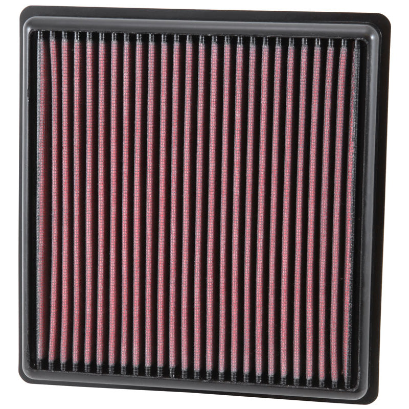 1214-Opel-Adam-1.2L-Replacement-Air-Filter
