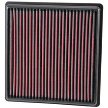 Load image into Gallery viewer, 1214-Opel-Adam-1.2L-Replacement-Air-Filter