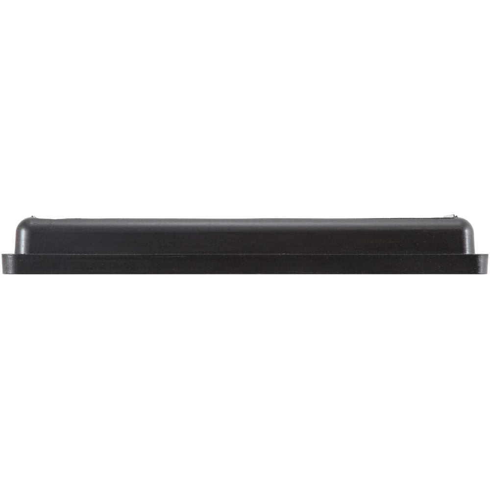 1214-Opel-Adam-1.2L-Replacement-Air-Filter