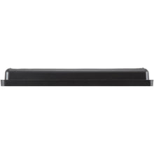 Load image into Gallery viewer, 1214-Opel-Adam-1.2L-Replacement-Air-Filter