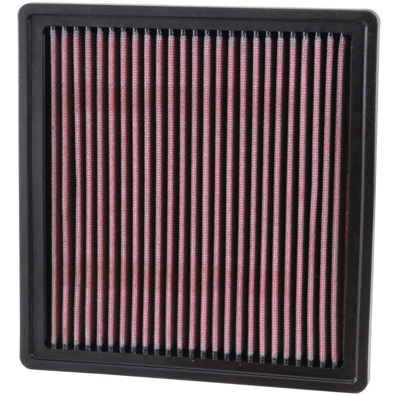1214-Opel-Adam-1.2L-Replacement-Air-Filter