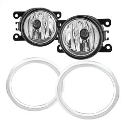 1214-Pilot-Oem-Fog-Lights-WSwitchclear
