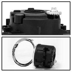 1214-Pilot-Oem-Fog-Lights-WSwitchclear