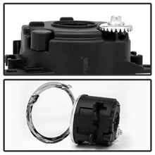 Load image into Gallery viewer, 1214-Pilot-Oem-Fog-Lights-WSwitchclear
