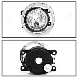 1214-Pilot-Oem-Fog-Lights-WSwitchclear