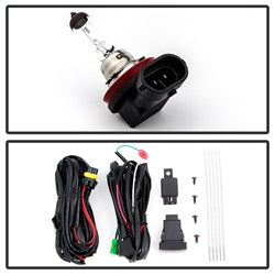 1214-Pilot-Oem-Fog-Lights-WSwitchclear